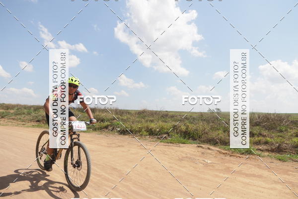 Buy your photos of the eventCampeonato Mineiro SENSE de Maratona - MTB on Fotop