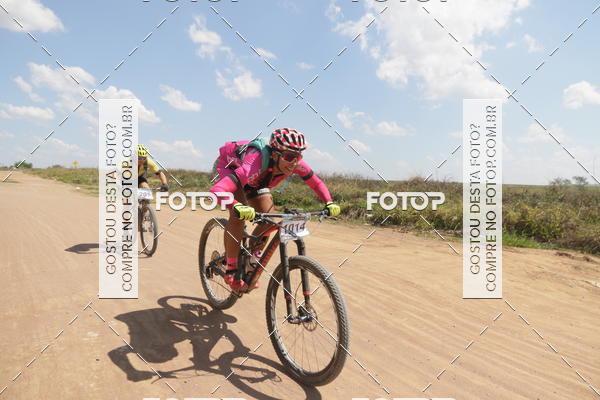 Buy your photos of the eventCampeonato Mineiro SENSE de Maratona - MTB on Fotop