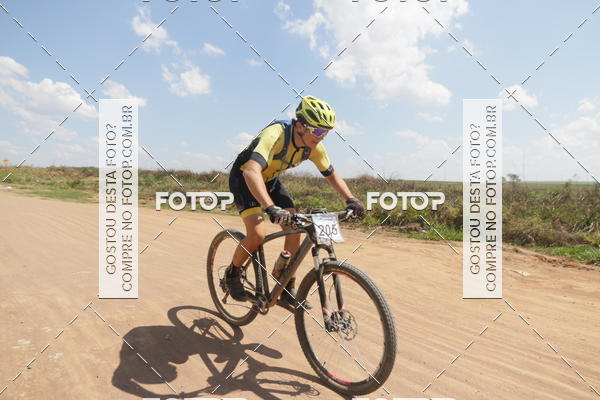 Buy your photos of the eventCampeonato Mineiro SENSE de Maratona - MTB on Fotop