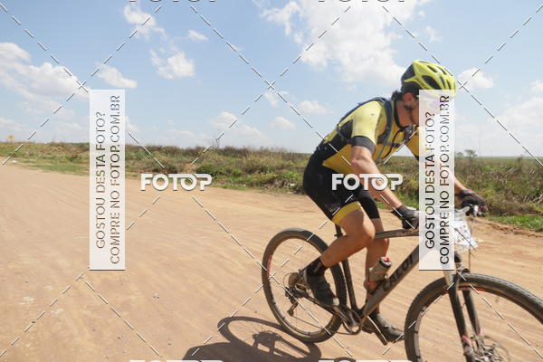 Buy your photos of the eventCampeonato Mineiro SENSE de Maratona - MTB on Fotop