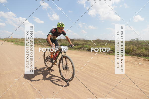 Buy your photos of the eventCampeonato Mineiro SENSE de Maratona - MTB on Fotop