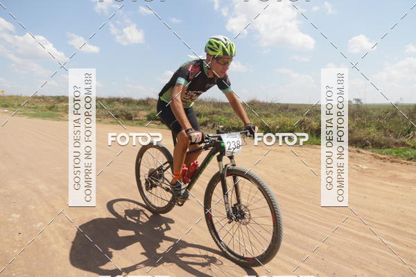Buy your photos of the eventCampeonato Mineiro SENSE de Maratona - MTB on Fotop