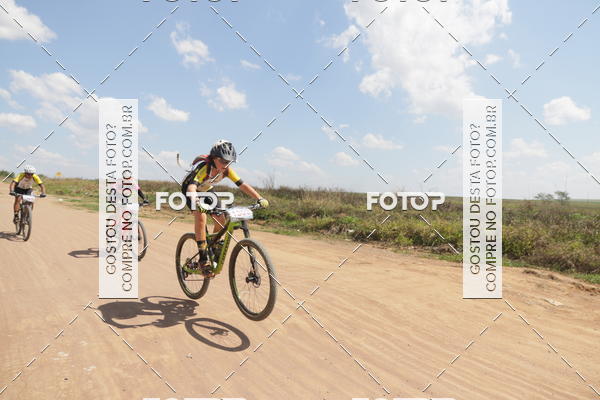 Buy your photos of the eventCampeonato Mineiro SENSE de Maratona - MTB on Fotop