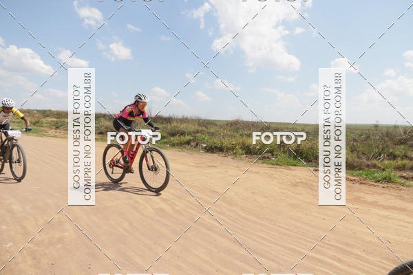Buy your photos of the eventCampeonato Mineiro SENSE de Maratona - MTB on Fotop