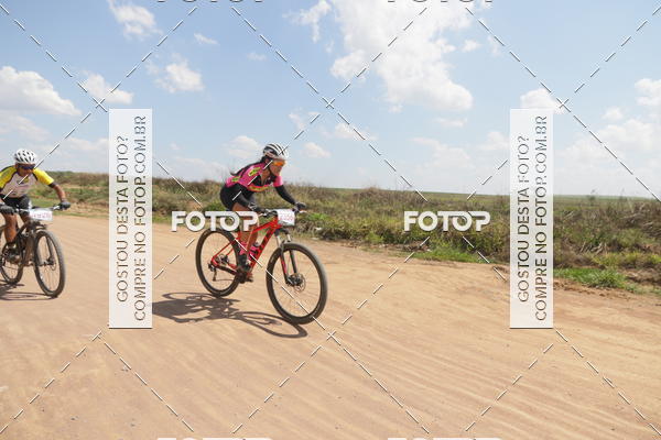Buy your photos of the eventCampeonato Mineiro SENSE de Maratona - MTB on Fotop