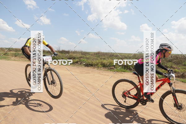 Buy your photos of the eventCampeonato Mineiro SENSE de Maratona - MTB on Fotop