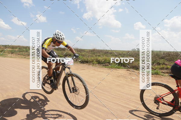 Buy your photos of the eventCampeonato Mineiro SENSE de Maratona - MTB on Fotop