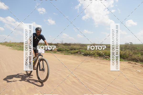 Buy your photos of the eventCampeonato Mineiro SENSE de Maratona - MTB on Fotop