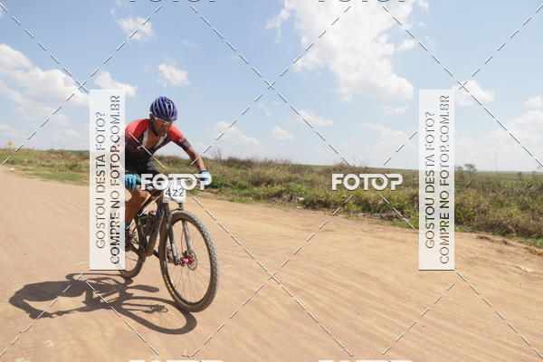 Buy your photos of the eventCampeonato Mineiro SENSE de Maratona - MTB on Fotop