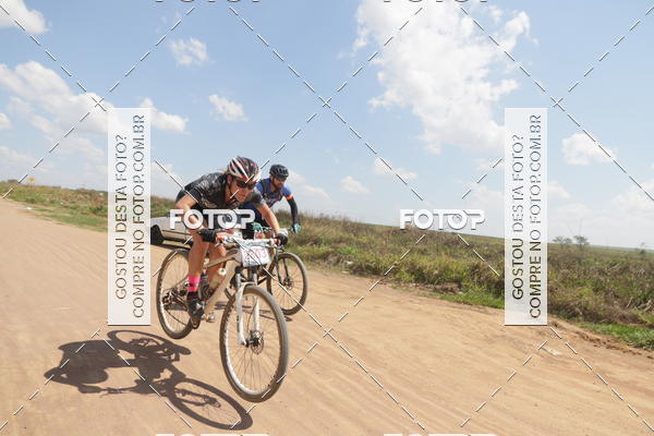 Buy your photos of the eventCampeonato Mineiro SENSE de Maratona - MTB on Fotop