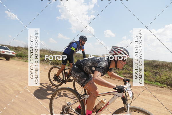 Buy your photos of the eventCampeonato Mineiro SENSE de Maratona - MTB on Fotop
