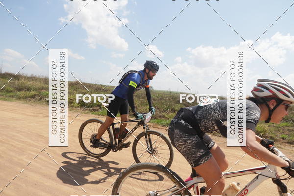 Buy your photos of the eventCampeonato Mineiro SENSE de Maratona - MTB on Fotop