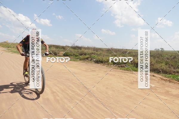Buy your photos of the eventCampeonato Mineiro SENSE de Maratona - MTB on Fotop