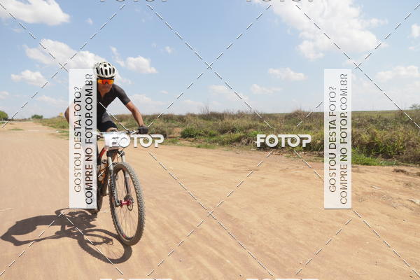 Buy your photos of the eventCampeonato Mineiro SENSE de Maratona - MTB on Fotop