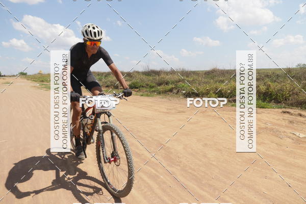 Buy your photos of the eventCampeonato Mineiro SENSE de Maratona - MTB on Fotop