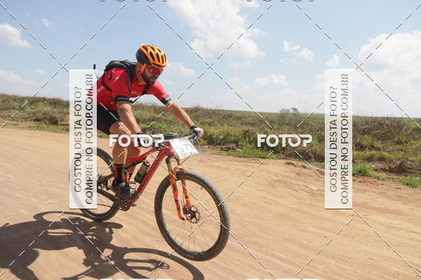 Buy your photos of the eventCampeonato Mineiro SENSE de Maratona - MTB on Fotop