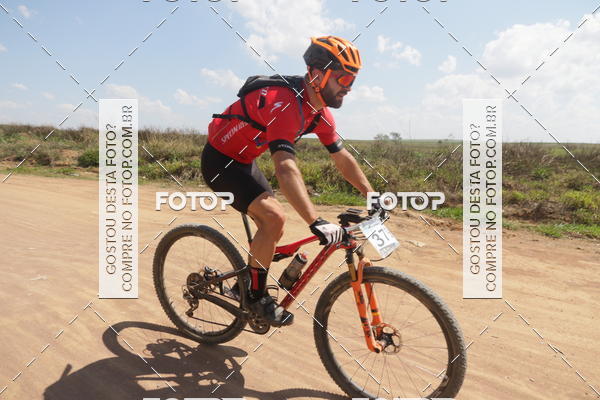 Buy your photos of the eventCampeonato Mineiro SENSE de Maratona - MTB on Fotop