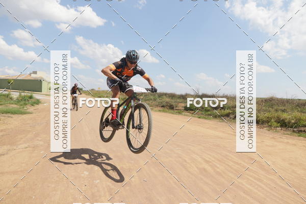Buy your photos of the eventCampeonato Mineiro SENSE de Maratona - MTB on Fotop