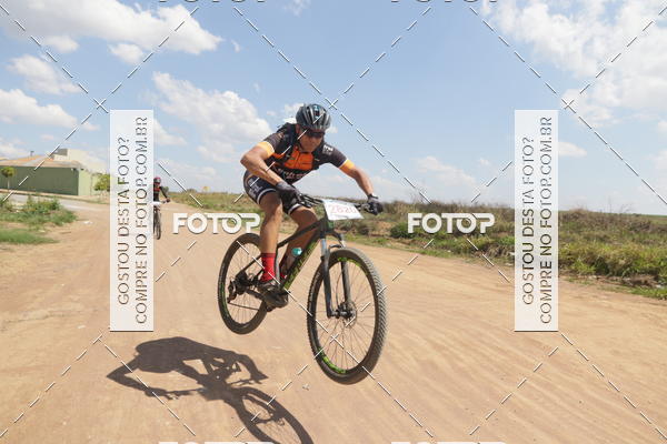 Buy your photos of the eventCampeonato Mineiro SENSE de Maratona - MTB on Fotop