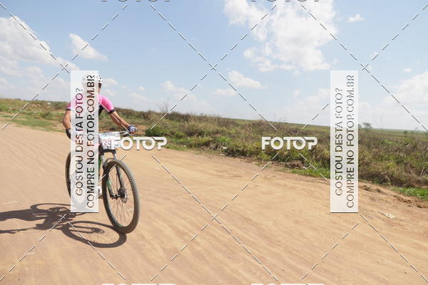 Buy your photos of the eventCampeonato Mineiro SENSE de Maratona - MTB on Fotop
