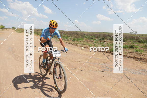 Buy your photos of the eventCampeonato Mineiro SENSE de Maratona - MTB on Fotop