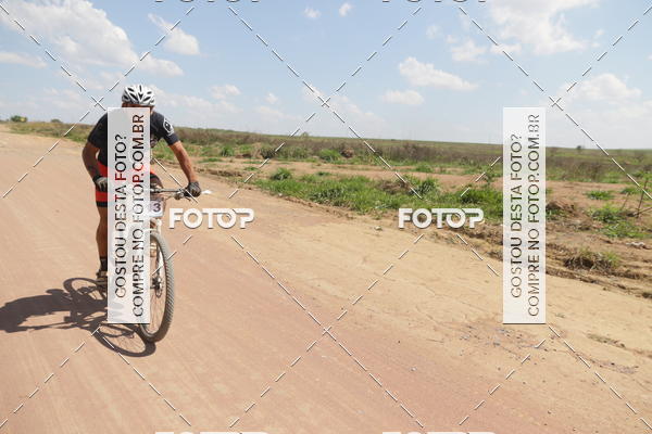 Buy your photos of the eventCampeonato Mineiro SENSE de Maratona - MTB on Fotop