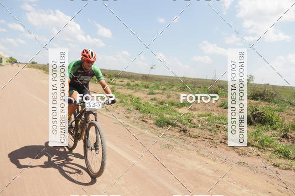 Buy your photos of the eventCampeonato Mineiro SENSE de Maratona - MTB on Fotop