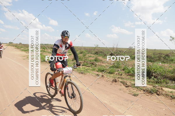 Buy your photos of the eventCampeonato Mineiro SENSE de Maratona - MTB on Fotop