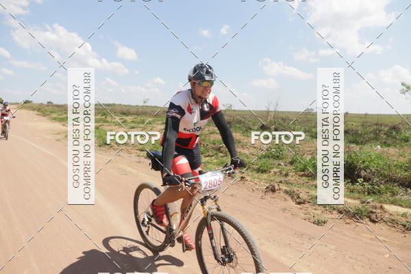 Buy your photos of the eventCampeonato Mineiro SENSE de Maratona - MTB on Fotop