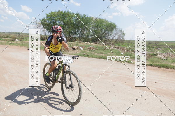 Buy your photos of the eventCampeonato Mineiro SENSE de Maratona - MTB on Fotop