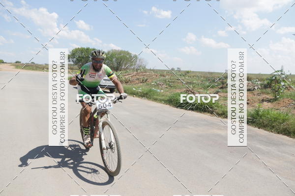 Buy your photos of the eventCampeonato Mineiro SENSE de Maratona - MTB on Fotop