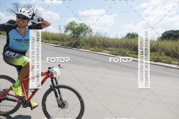 Buy your photos of the eventCampeonato Mineiro SENSE de Maratona - MTB on Fotop