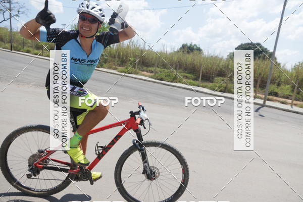 Buy your photos of the eventCampeonato Mineiro SENSE de Maratona - MTB on Fotop