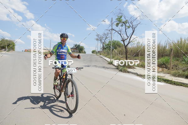 Buy your photos of the eventCampeonato Mineiro SENSE de Maratona - MTB on Fotop