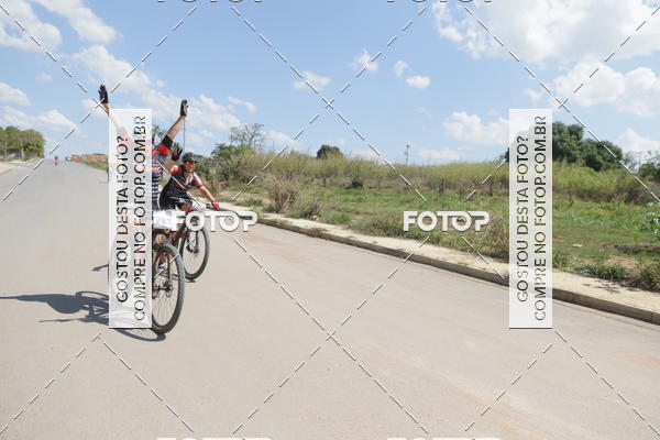 Buy your photos of the eventCampeonato Mineiro SENSE de Maratona - MTB on Fotop
