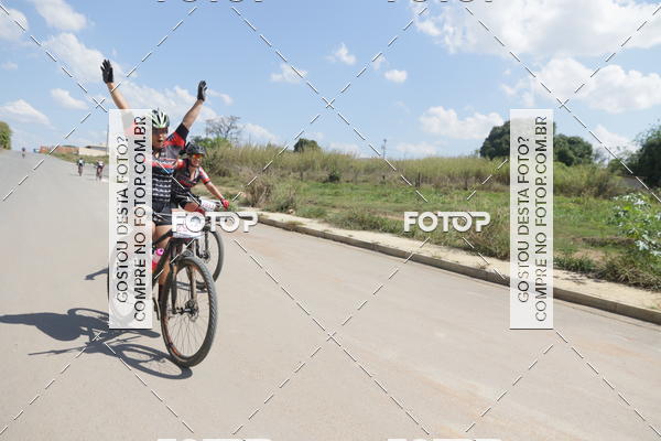 Buy your photos of the eventCampeonato Mineiro SENSE de Maratona - MTB on Fotop