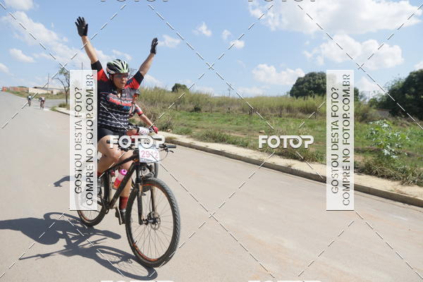 Buy your photos of the eventCampeonato Mineiro SENSE de Maratona - MTB on Fotop