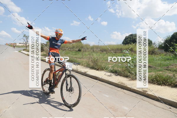 Buy your photos of the eventCampeonato Mineiro SENSE de Maratona - MTB on Fotop