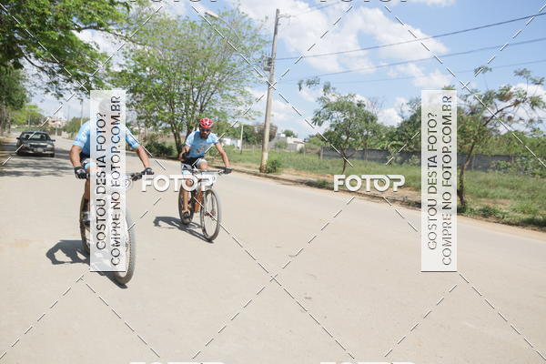 Buy your photos of the eventCampeonato Mineiro SENSE de Maratona - MTB on Fotop