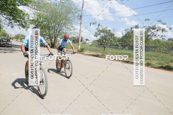 Buy your photos of the eventCampeonato Mineiro SENSE de Maratona - MTB on Fotop