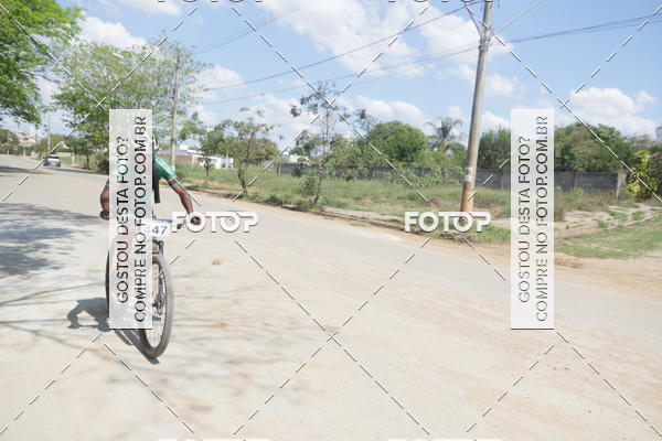 Buy your photos of the eventCampeonato Mineiro SENSE de Maratona - MTB on Fotop