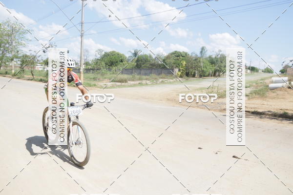 Buy your photos of the eventCampeonato Mineiro SENSE de Maratona - MTB on Fotop