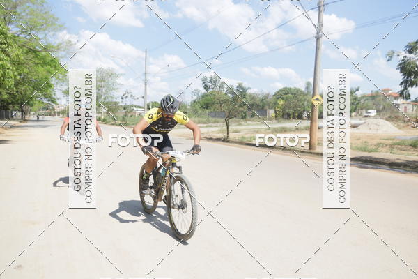 Buy your photos of the eventCampeonato Mineiro SENSE de Maratona - MTB on Fotop