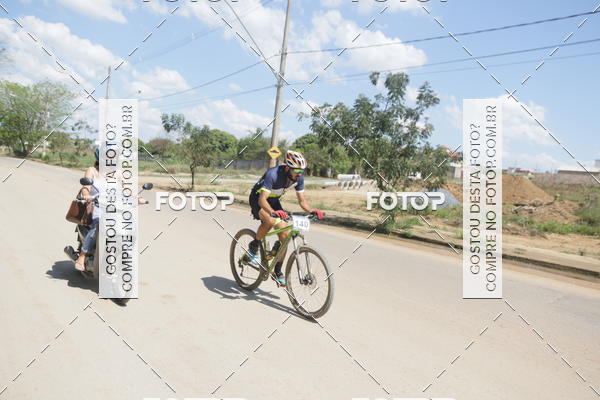 Buy your photos of the eventCampeonato Mineiro SENSE de Maratona - MTB on Fotop