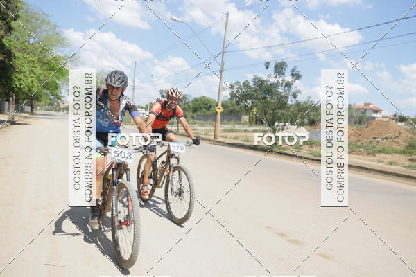 Buy your photos of the eventCampeonato Mineiro SENSE de Maratona - MTB on Fotop