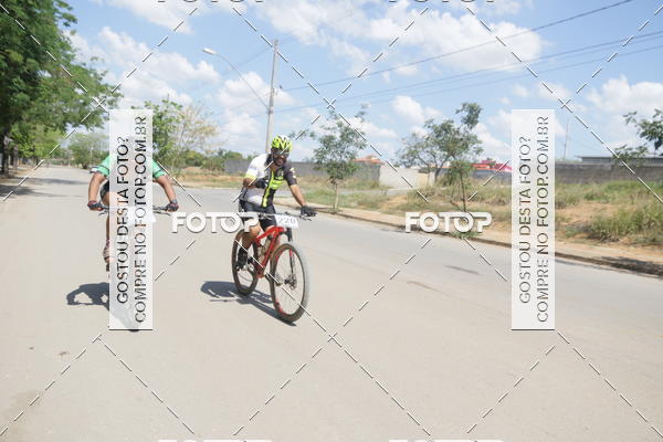 Buy your photos of the eventCampeonato Mineiro SENSE de Maratona - MTB on Fotop