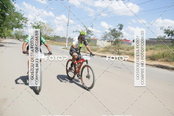 Buy your photos of the eventCampeonato Mineiro SENSE de Maratona - MTB on Fotop