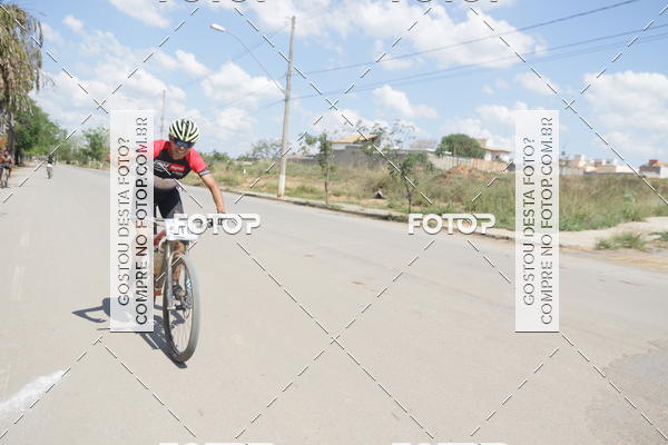 Buy your photos of the eventCampeonato Mineiro SENSE de Maratona - MTB on Fotop
