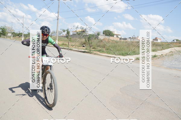 Buy your photos of the eventCampeonato Mineiro SENSE de Maratona - MTB on Fotop