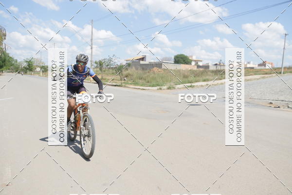 Buy your photos of the eventCampeonato Mineiro SENSE de Maratona - MTB on Fotop